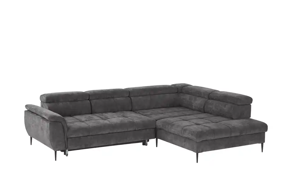 switch Ecksofa Denver, Perspektive