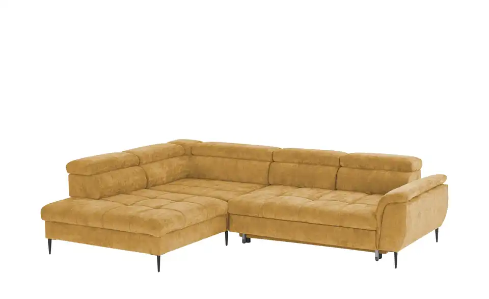 switch Ecksofa Denver, Perspektive