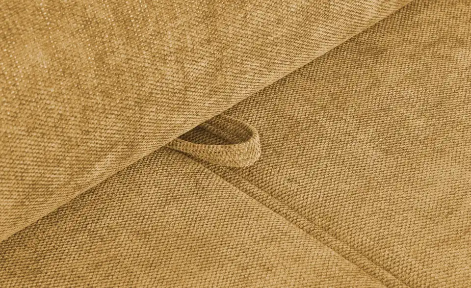 switch Ecksofa Denver, Detailansicht