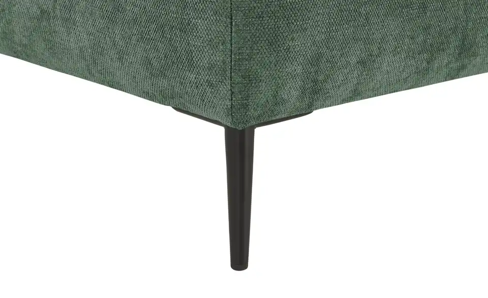 switch Ecksofa Denver, Detailansicht