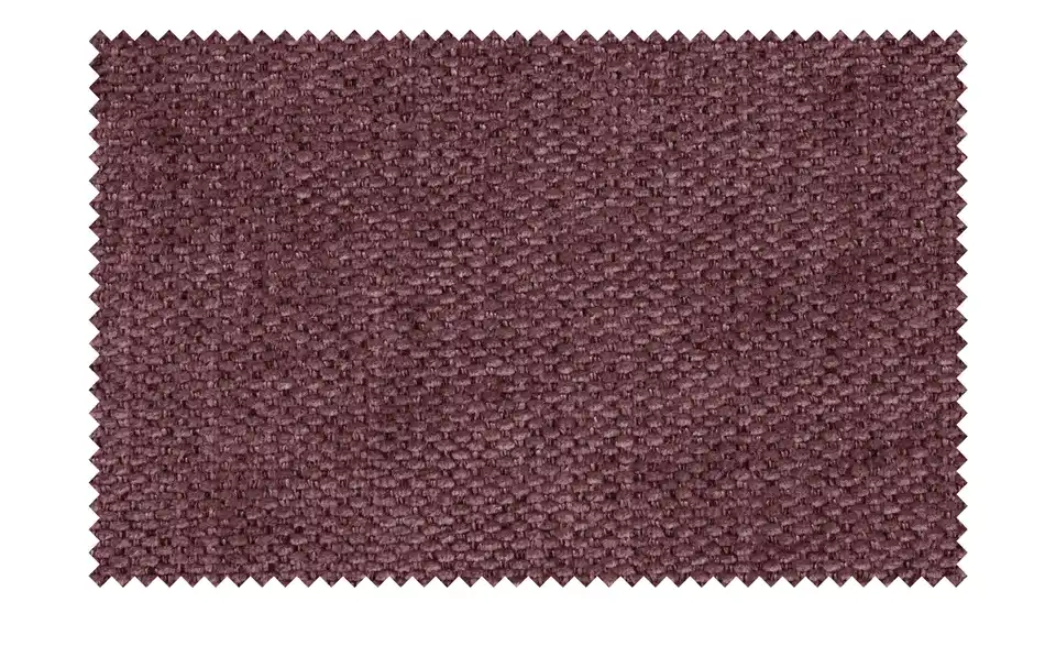 switch Ecksofa Denver, Stoffstruktur