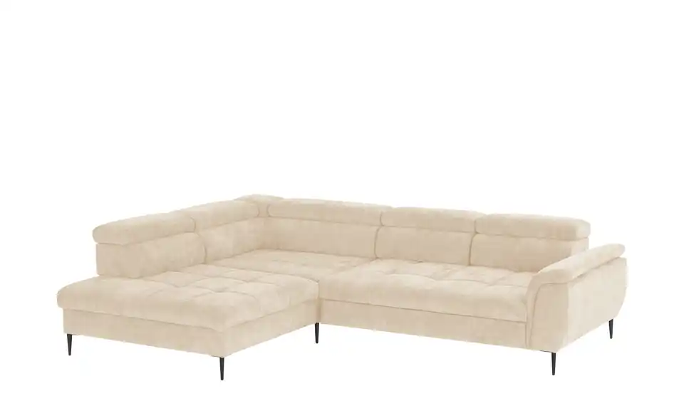 switch Ecksofa Denver, Perspektive