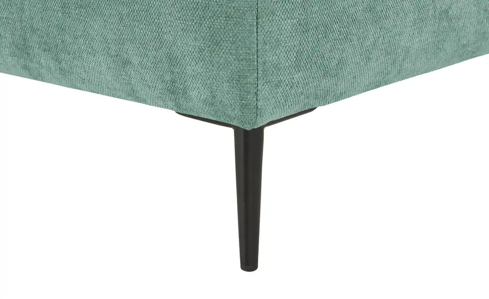 switch Ecksofa Denver, Detailansicht