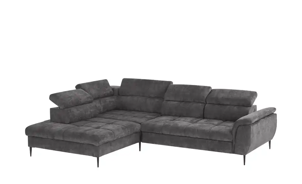 switch Ecksofa Denver, Funktionsansicht