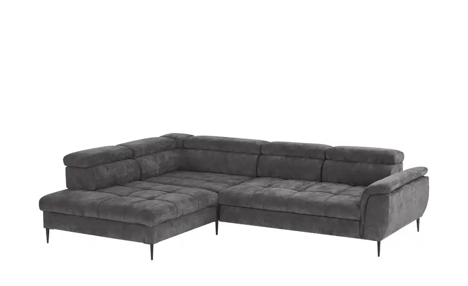 switch Ecksofa Denver, Perspektive