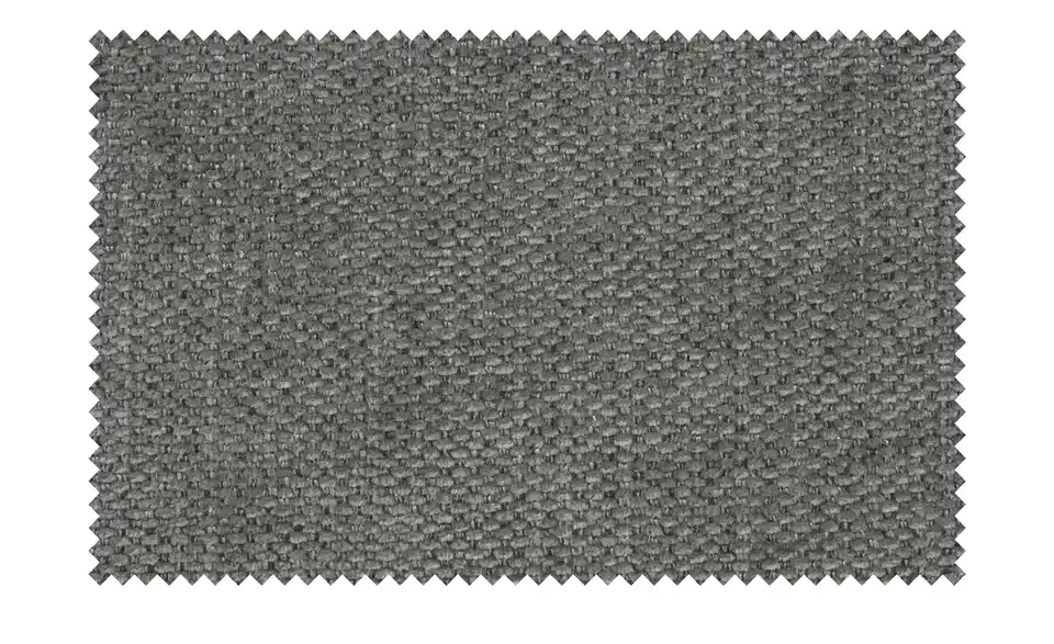 switch Ecksofa Denver, Stoffstruktur