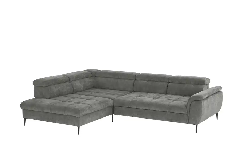 switch Ecksofa Denver, Perspektive