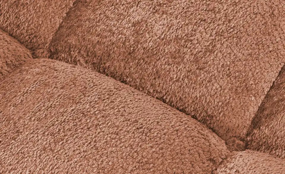 Jette Home Hocker Gentle, Detailansicht