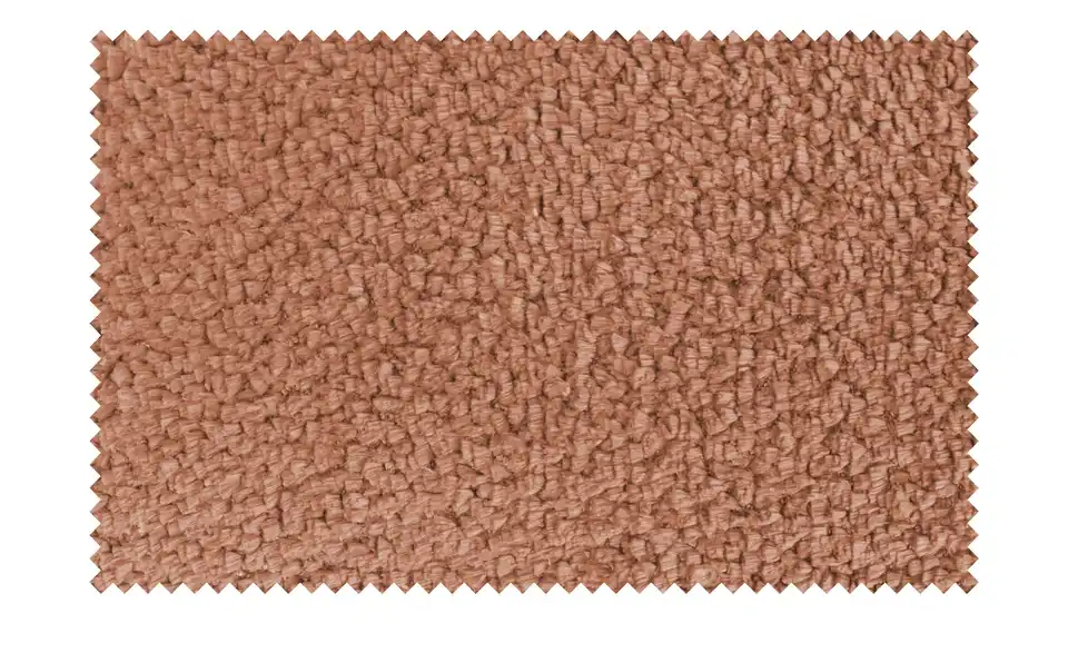 Jette Home Hocker Gentle, Stoffstruktur