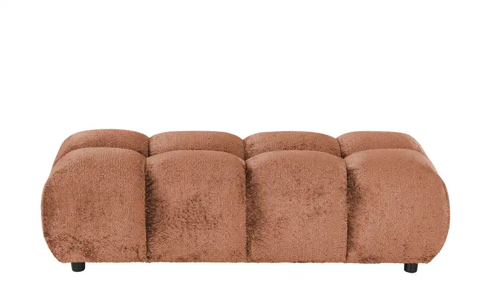 Jette Home Hocker Gentle, Frontansicht