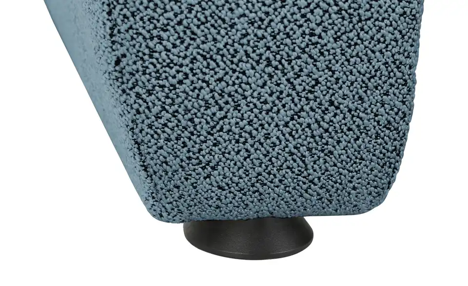 Polstermöbel Oelsa Einzelsofa Brüssel, Detailansicht