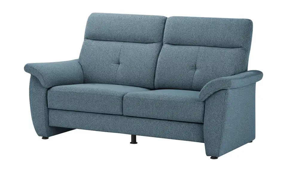 Polstermöbel Oelsa Einzelsofa Brüssel, Perspektive