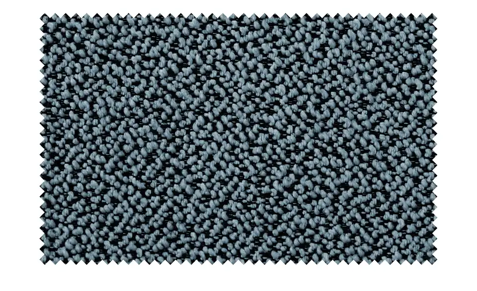 Polstermöbel Oelsa Einzelsofa Brüssel, Stoffstruktur