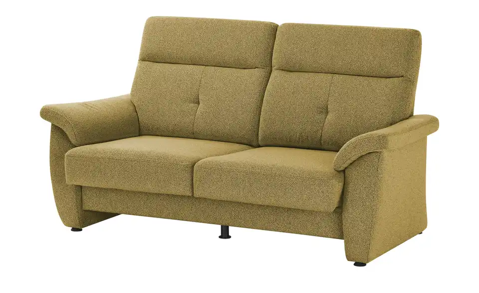 Polstermöbel Oelsa Einzelsofa Brüssel, Funktionsansicht