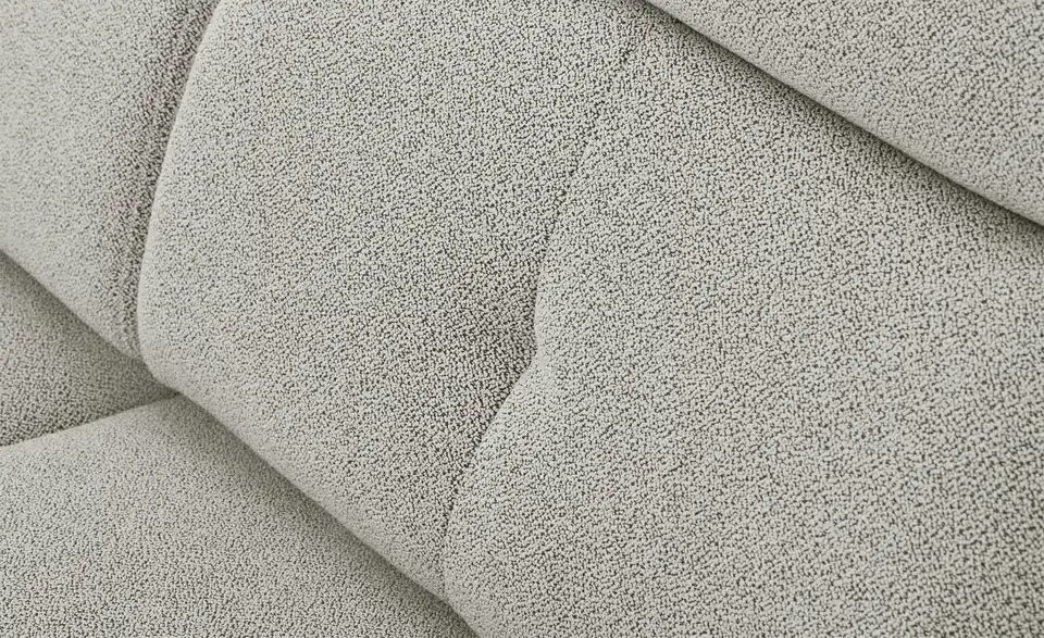 Polstermöbel Oelsa Einzelsofa Brüssel, Detailansicht