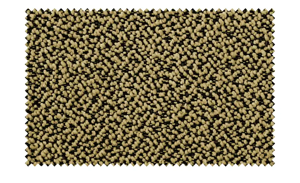 Polstermöbel Oelsa Einzelsofa Brüssel, Stoffstruktur