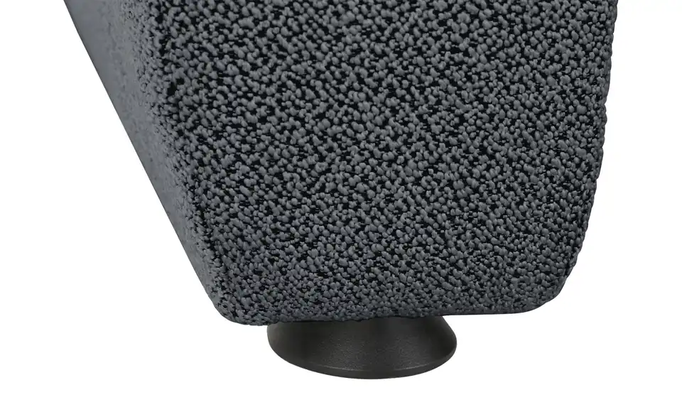 Polstermöbel Oelsa Einzelsofa Brüssel, Detailansicht