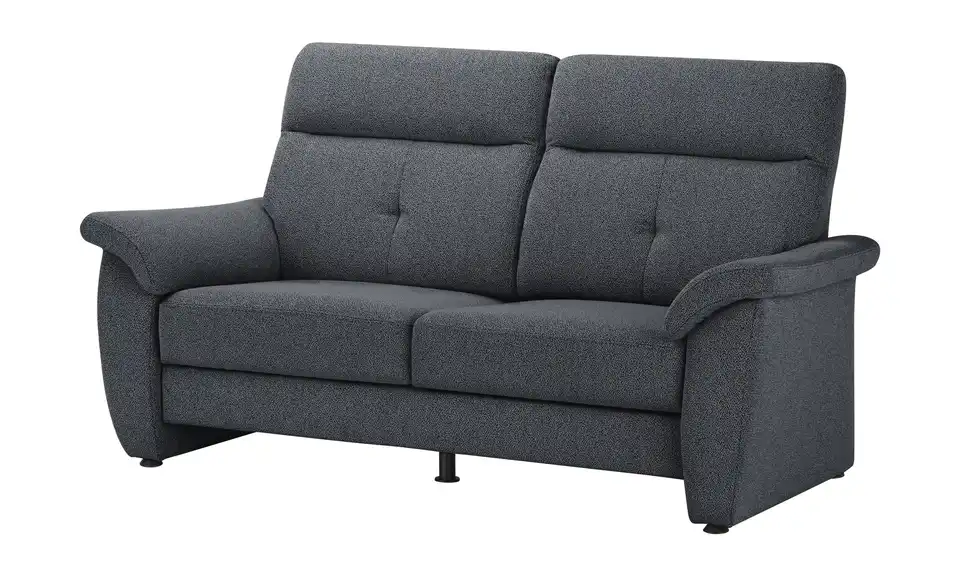 Polstermöbel Oelsa Einzelsofa Brüssel, Perspektive