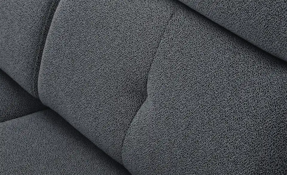 Polstermöbel Oelsa Einzelsofa Brüssel, Detailansicht