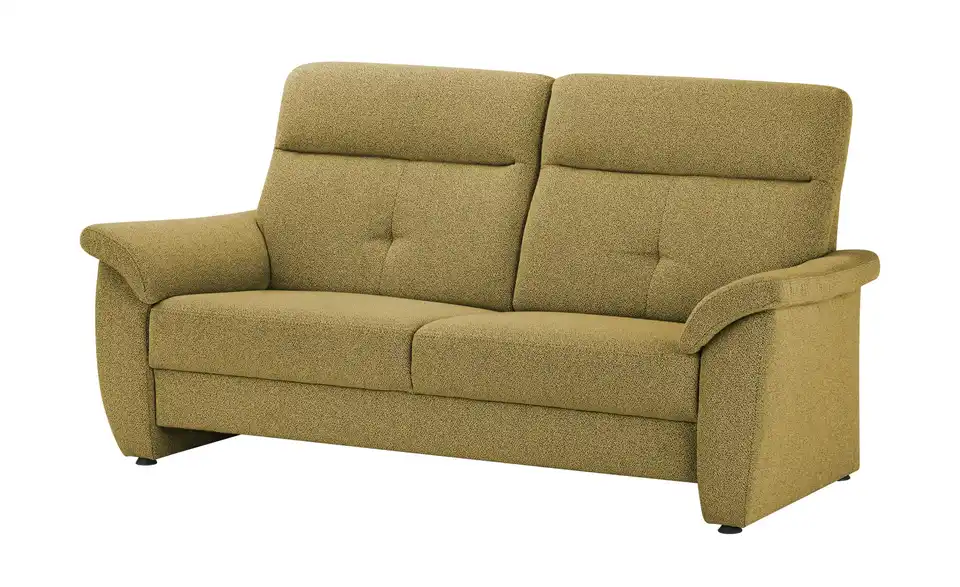 Polstermöbel Oelsa Einzelsofa Brüssel, Perspektive