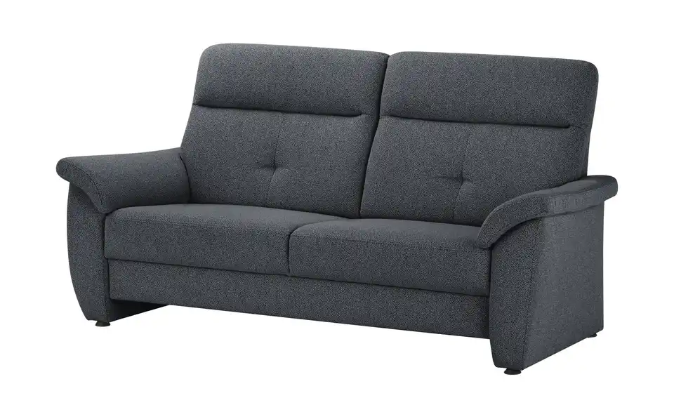 Polstermöbel Oelsa Einzelsofa Brüssel, Perspektive