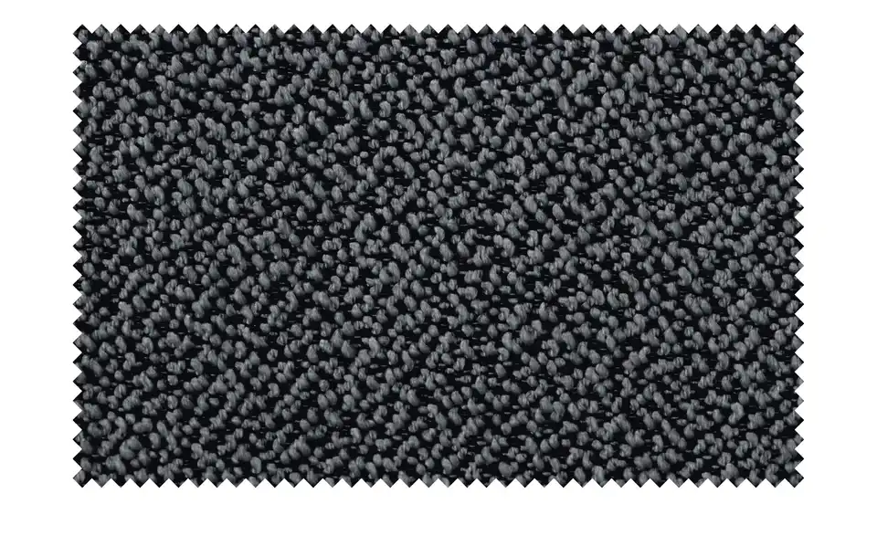 Polstermöbel Oelsa Einzelsofa Brüssel, Stoffstruktur