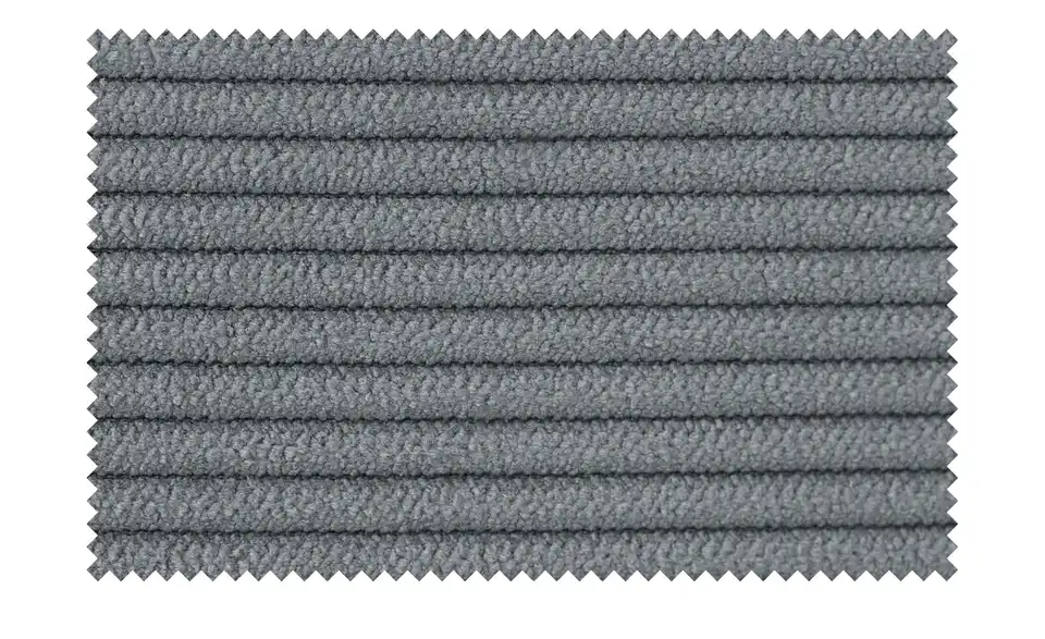 uno Bigsofa Nea, Stoffstruktur