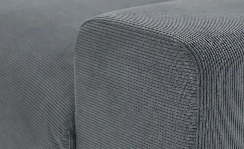 uno Bigsofa Nea, Detailansicht