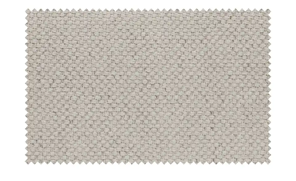 meinSofa Ecksofa Carmen, Stoffstruktur