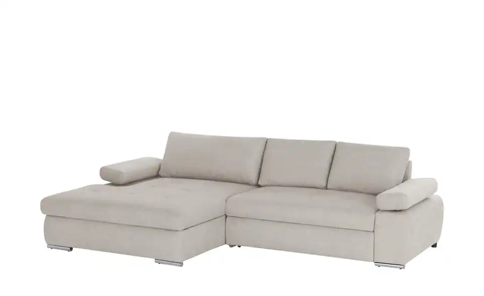 smart Ecksofa Infinity, Perspektive