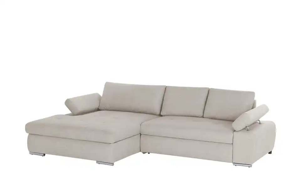 smart Ecksofa Infinity, Funktionsansicht