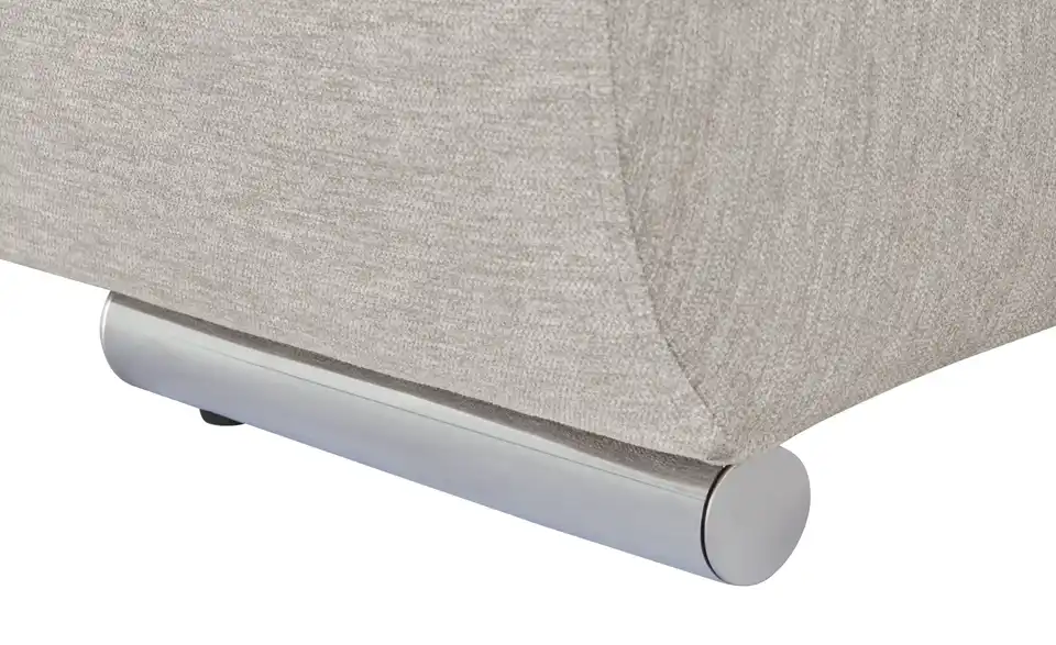 smart Ecksofa Infinity, Detailansicht