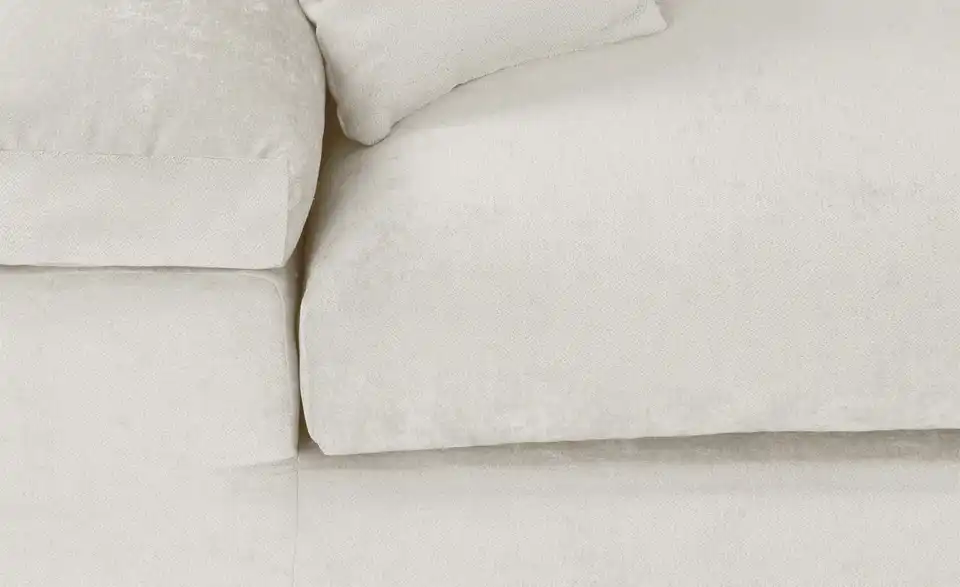 smart Big Sofa Lianea, Detailansicht