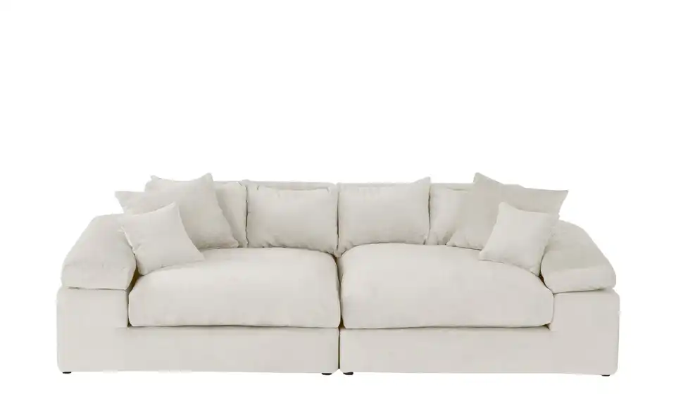 smart Big Sofa Lianea