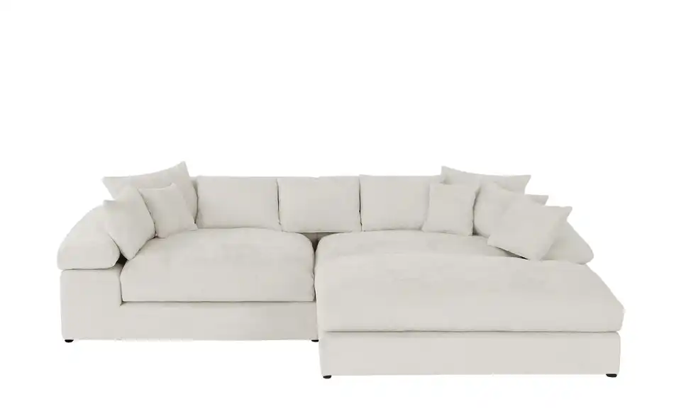 smart Ecksofa Lianea