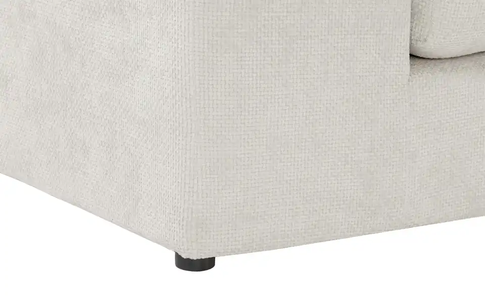 smart Ecksofa Lianea, Detailansicht