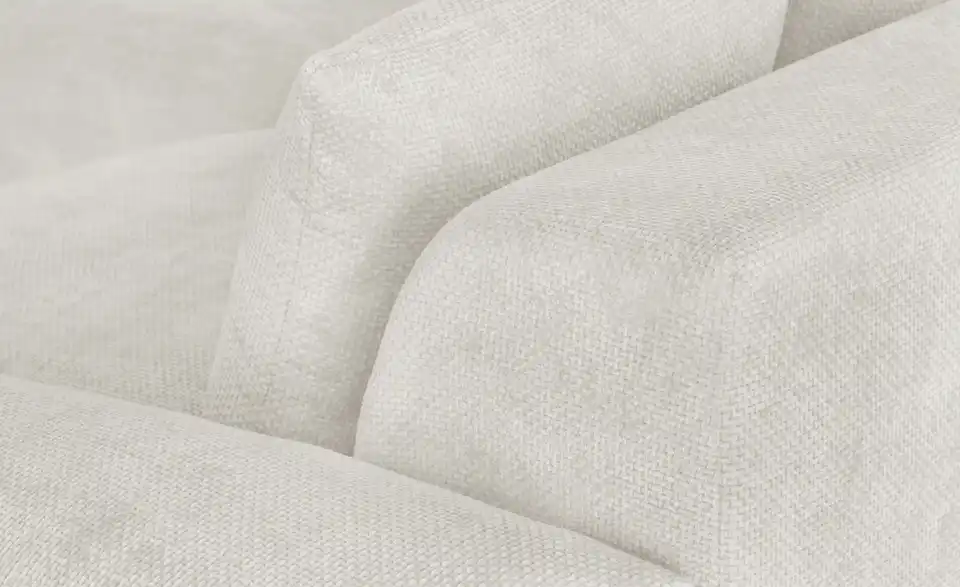 smart Ecksofa Lianea, Detailansicht