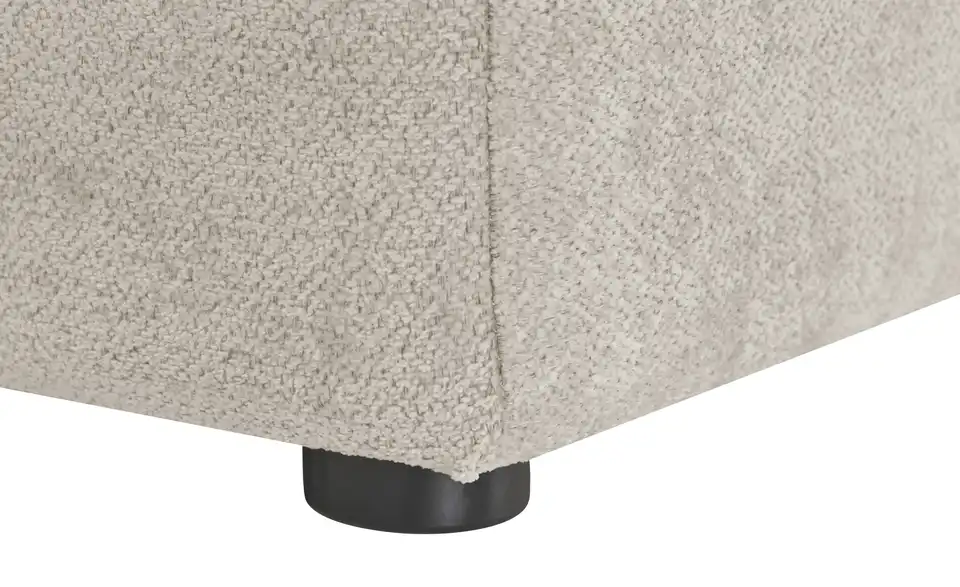 smart Big Sofa Lionore, Detailansicht