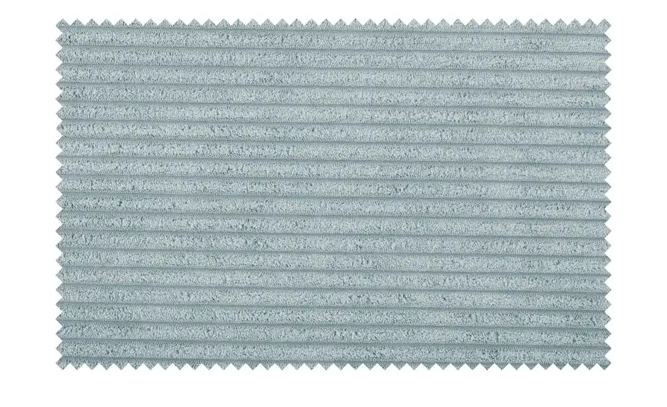 smart Ecksofa Lianea, Detailansicht