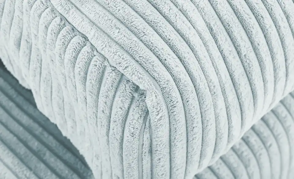 smart Ecksofa Lianea, Detailansicht