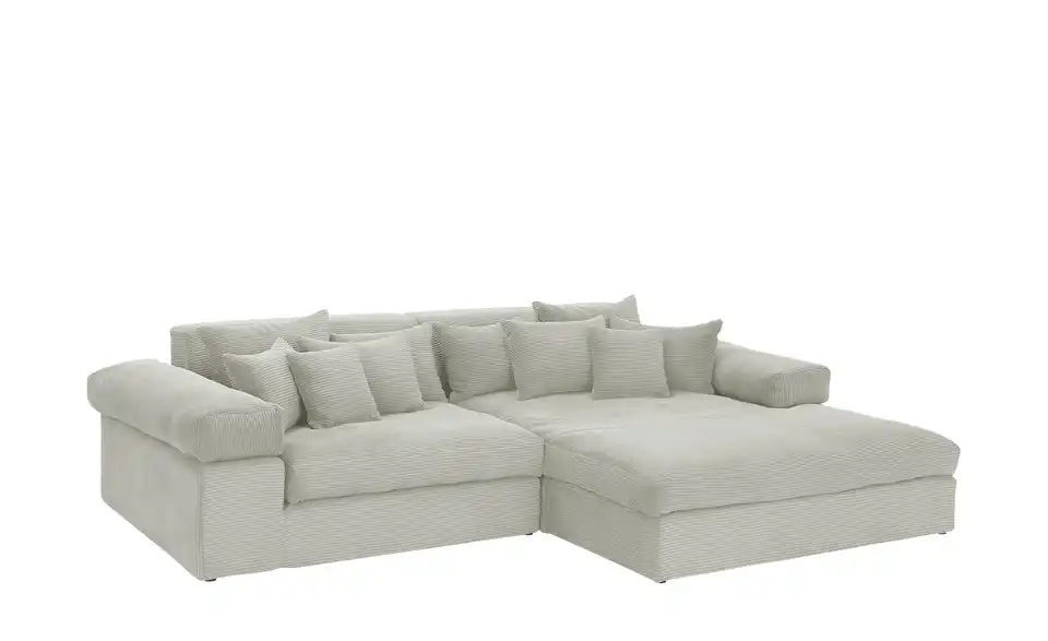 smart Ecksofa Lianea, Perspektive