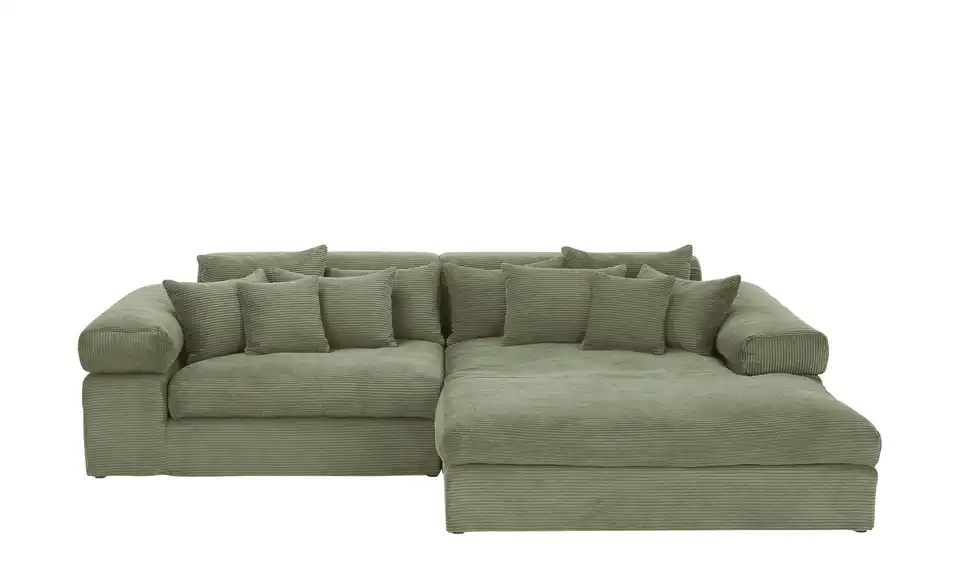 smart Ecksofa Lianea