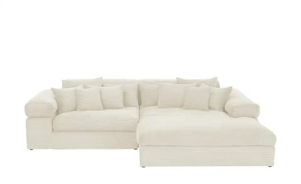 smart Ecksofa Lianea