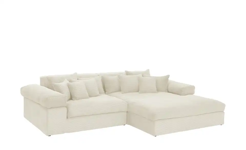 smart Ecksofa Lianea, Perspektive