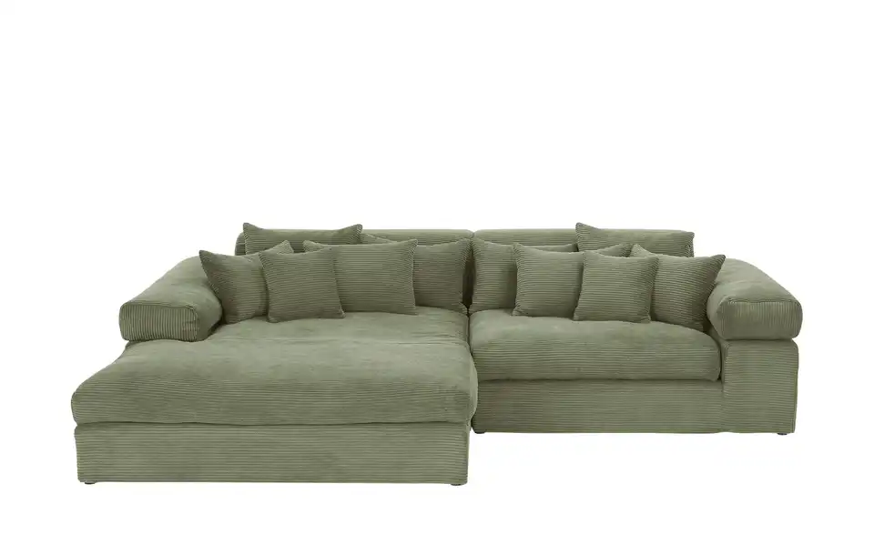 smart Ecksofa Lianea