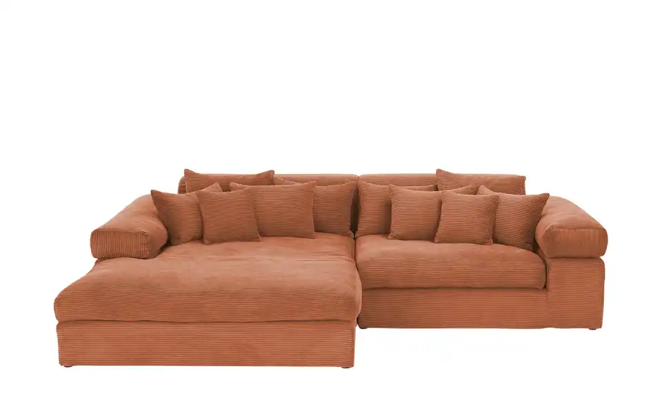 smart Ecksofa Lianea