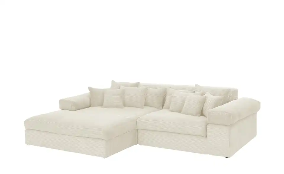 smart Ecksofa Lianea, Perspektive