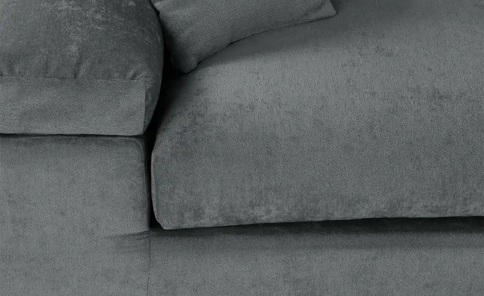 smart Big Sofa Lianea, Detailansicht