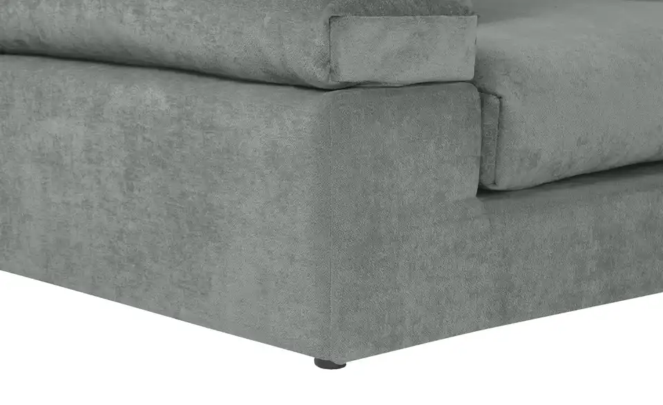 smart Big Sofa Lianea, Detailansicht