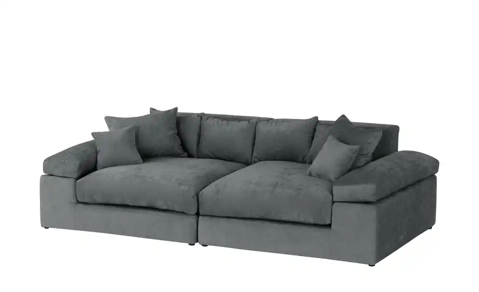 smart Big Sofa Lianea, Perspektive